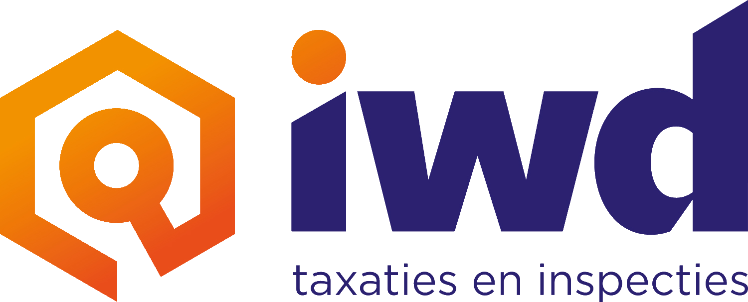 Output Onlinejpgtools