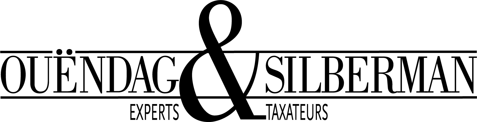 Ouendag Silberman Restyled 03