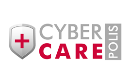 CyberCare Polis