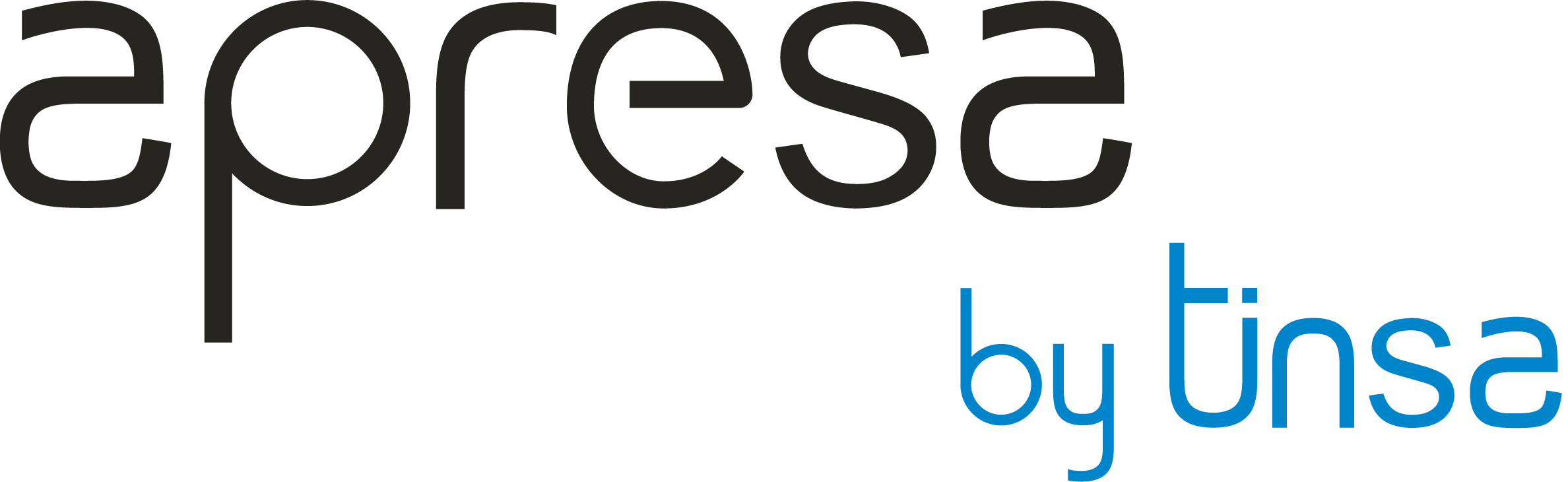 Logo APRESA (Transparant)