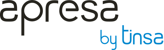 Logo APRESA (Transparant)